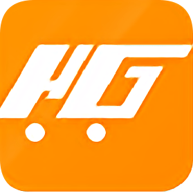 壹起購(gòu)商城