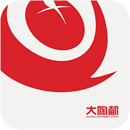 愛(ài)上陶都