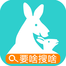 團(tuán)家政nursemall