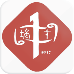 湛江一中掌上一中