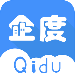 企度網(wǎng)b2b