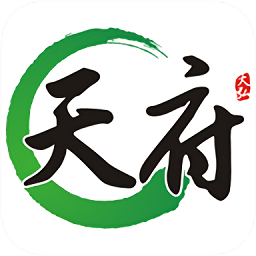 天府慧農(nóng)寶