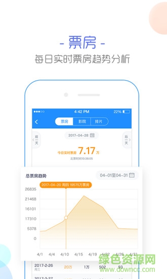 兜有微云