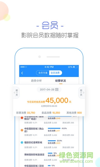 兜有微云 v1.2 安卓版 3