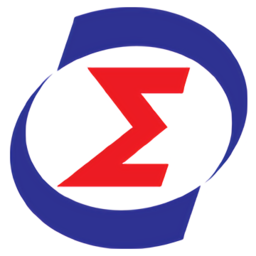 組合課堂手機(jī)軟件