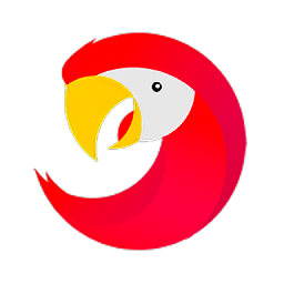 小資優(yōu)選