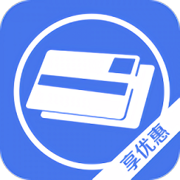 全民優(yōu)惠生活官方版