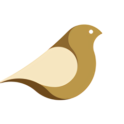 識鳥家app