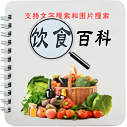 飲食百科