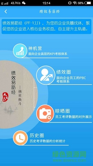 大道能力平臺(tái)0