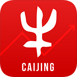 看牛財(cái)經(jīng)