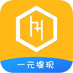皓夜幫客官方手機(jī)版