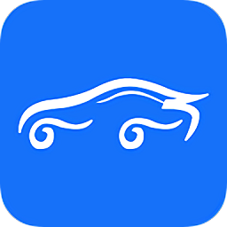 湖北智慧公車