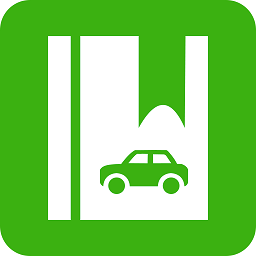 車價寶典