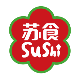 蘇食速鮮遞