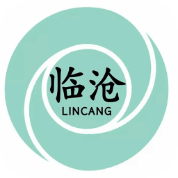 臨滄朋城