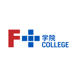 f+學院手機版