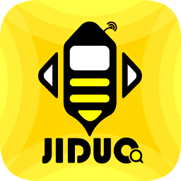 集朵電商服務(wù)平臺(tái)