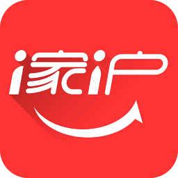 i家i戶