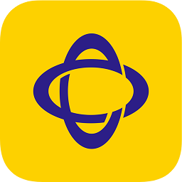 e認(rèn)檢軟件