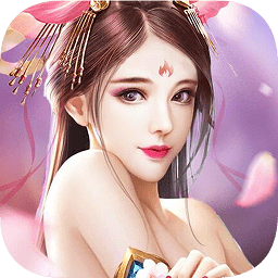 老婆不讓玩bt公益服版