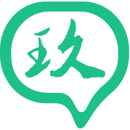 重慶玖玖約車(chē)司機(jī)端
