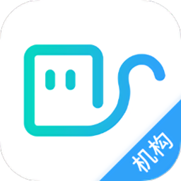 伴印學(xué)生