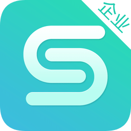 嗖嗖跟臺企業(yè)版
