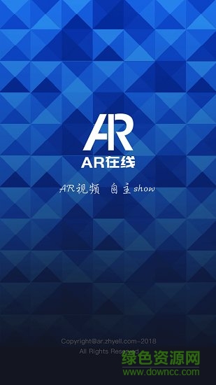 ar在線0