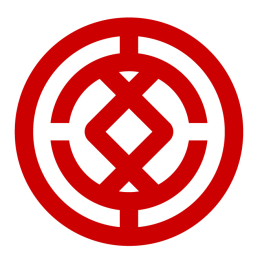 文產(chǎn)寄賣商城