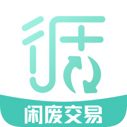 積微循環(huán)