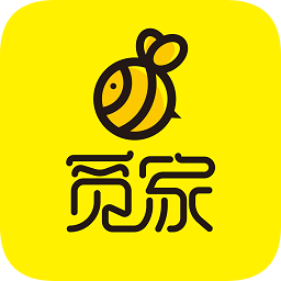 覓家