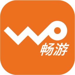 沃暢游手機版