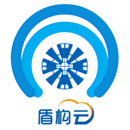中鐵盾構云