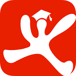 學(xué)了會(huì)