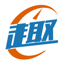 趣定向