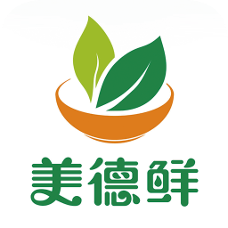 美德鮮菜籃子