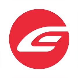 蘇e行地鐵app(地鐵刷卡)