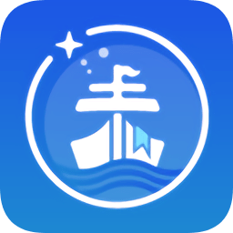 未來學(xué)院