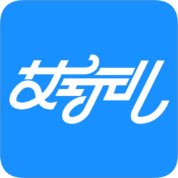 艾玩兒手機(jī)版