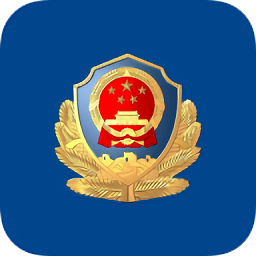 芝罘警眼