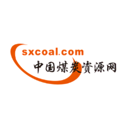 中國煤炭資源網(wǎng)cci