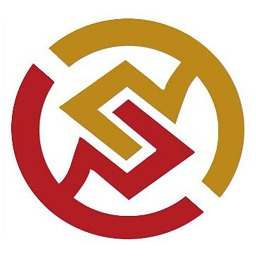 厚德財(cái)商