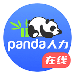 文檔編輯鴨