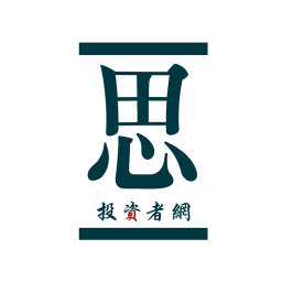思維財經(jīng)官方版