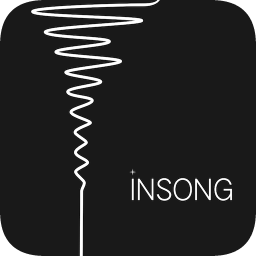 insong音象煲機