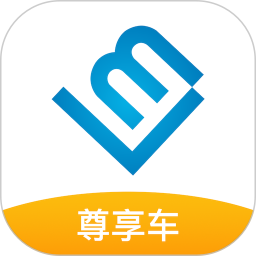 聯(lián)友出行