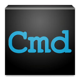 cmd體育客戶端