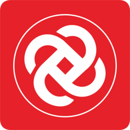 新美業(yè)平臺(tái)