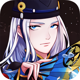 超次元戰(zhàn)姬ol無限鉆石版